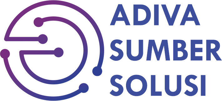 adiva-logo